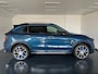 Lynk & Co 01 1.5 ,PANO-DAK,LED,CARPLAY,CAMERA,ADAP.CRUISE.