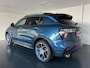 Lynk & Co 01 1.5 ,PANO-DAK,LED,CARPLAY,CAMERA,ADAP.CRUISE.