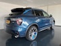 Lynk & Co 01 1.5 ,PANO-DAK,LED,CARPLAY,CAMERA,ADAP.CRUISE.