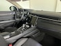 Lynk & Co 01 1.5 ,PANO-DAK,LED,CARPLAY,CAMERA,ADAP.CRUISE.