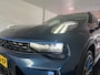 Lynk & Co 01 1.5 ,PANO-DAK,LED,CARPLAY,CAMERA,ADAP.CRUISE.