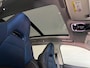 Lynk & Co 01 1.5 ,PANO-DAK,LED,CARPLAY,CAMERA,ADAP.CRUISE.