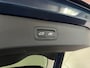 Lynk & Co 01 1.5 ,PANO-DAK,LED,CARPLAY,CAMERA,ADAP.CRUISE.