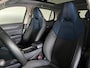 Lynk & Co 01 1.5 ,PANO-DAK,LED,CARPLAY,CAMERA,ADAP.CRUISE.