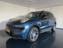 Lynk & Co 01 1.5 ,PANO-DAK,LED,CARPLAY,CAMERA,ADAP.CRUISE.