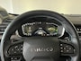 Lynk & Co 01 1.5 ,PANO-DAK,LED,CARPLAY,CAMERA,ADAP.CRUISE.
