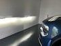 Lynk & Co 01 1.5 ,PANO-DAK,LED,CARPLAY,CAMERA,ADAP.CRUISE.