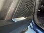 Lynk & Co 01 1.5 ,PANO-DAK,LED,CARPLAY,CAMERA,ADAP.CRUISE.