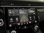 Lynk & Co 01 1.5 ,PANO-DAK,LED,CARPLAY,CAMERA,ADAP.CRUISE.