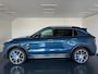 Lynk & Co 01 1.5 ,PANO-DAK,LED,CARPLAY,CAMERA,ADAP.CRUISE.
