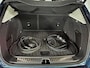 Lynk & Co 01 1.5 ,PANO-DAK,LED,CARPLAY,CAMERA,ADAP.CRUISE.