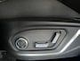 Lynk & Co 01 1.5 ,PANO-DAK,LED,CARPLAY,CAMERA,ADAP.CRUISE.