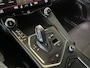 Lynk & Co 01 1.5 ,PANO-DAK,LED,CARPLAY,CAMERA,ADAP.CRUISE.