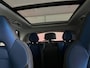 Lynk & Co 01 1.5 ,PANO-DAK,LED,CARPLAY,CAMERA,ADAP.CRUISE.