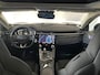 Lynk & Co 01 1.5 ,PANO-DAK,LED,CARPLAY,CAMERA,ADAP.CRUISE.