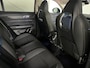 Lynk & Co 01 1.5 ,PANO-DAK,LED,CARPLAY,CAMERA,ADAP.CRUISE.