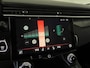 Lynk & Co 01 1.5 ,PANO-DAK,LED,CARPLAY,CAMERA,ADAP.CRUISE.