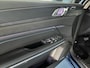 Lynk & Co 01 1.5 ,PANO-DAK,LED,CARPLAY,CAMERA,ADAP.CRUISE.