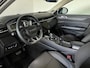 Lynk & Co 01 1.5 ,PANO-DAK,LED,CARPLAY,CAMERA,ADAP.CRUISE.