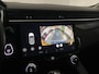 Lynk & Co 01 1.5 ,PANO-DAK,LED,CARPLAY,CAMERA,ADAP.CRUISE.