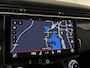 Lynk & Co 01 1.5 ,PANO-DAK,LED,CARPLAY,CAMERA,ADAP.CRUISE.