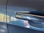 Lynk & Co 01 1.5 ,PANO-DAK,LED,CARPLAY,CAMERA,ADAP.CRUISE.