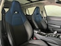 Lynk & Co 01 1.5 ,PANO-DAK,LED,CARPLAY,CAMERA,ADAP.CRUISE.