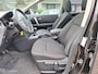 Nissan Qashqai 1.6 ACENTA