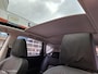 Nissan Qashqai 1.6 ACENTA