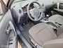Nissan Qashqai 1.6 ACENTA