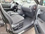 Nissan Qashqai 1.6 ACENTA