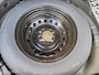 Nissan Qashqai 1.6 ACENTA