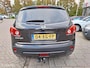 Nissan Qashqai 1.6 ACENTA