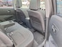 Nissan Qashqai 1.6 ACENTA