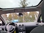 Nissan Qashqai 1.6 ACENTA