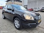 Nissan Qashqai 1.6 ACENTA