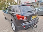 Nissan Qashqai 1.6 ACENTA