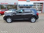 Nissan Qashqai 1.6 ACENTA