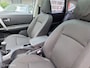Nissan Qashqai 1.6 ACENTA