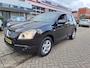 Nissan Qashqai 1.6 ACENTA