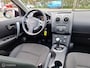 Nissan Qashqai 1.6 ACENTA