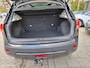 Nissan Qashqai 1.6 ACENTA