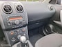 Nissan Qashqai 1.6 ACENTA