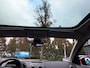 Nissan Qashqai 1.6 ACENTA