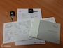 Nissan Qashqai 1.6 ACENTA
