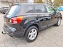 Nissan Qashqai 1.6 ACENTA