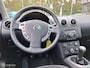 Nissan Qashqai 1.6 ACENTA