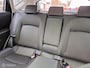Nissan Qashqai 1.6 ACENTA