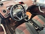 Ford Fiesta 1.4 Titanium|1E EIG|NAP|CRUISE|AIRCO|PARK SENS|