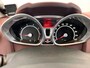 Ford Fiesta 1.4 Titanium|1E EIG|NAP|CRUISE|AIRCO|PARK SENS|